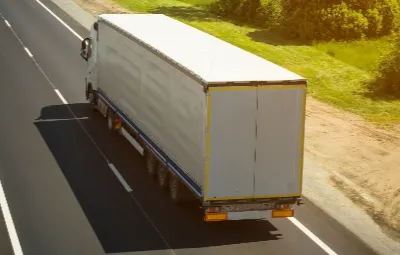 Adana ile Dikili Arası Parça Eşya Taşıma