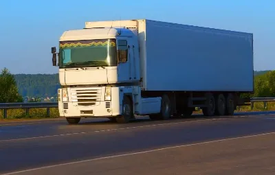 Adana ile Dikili Arası Öğrenci Eşyası Taşıma